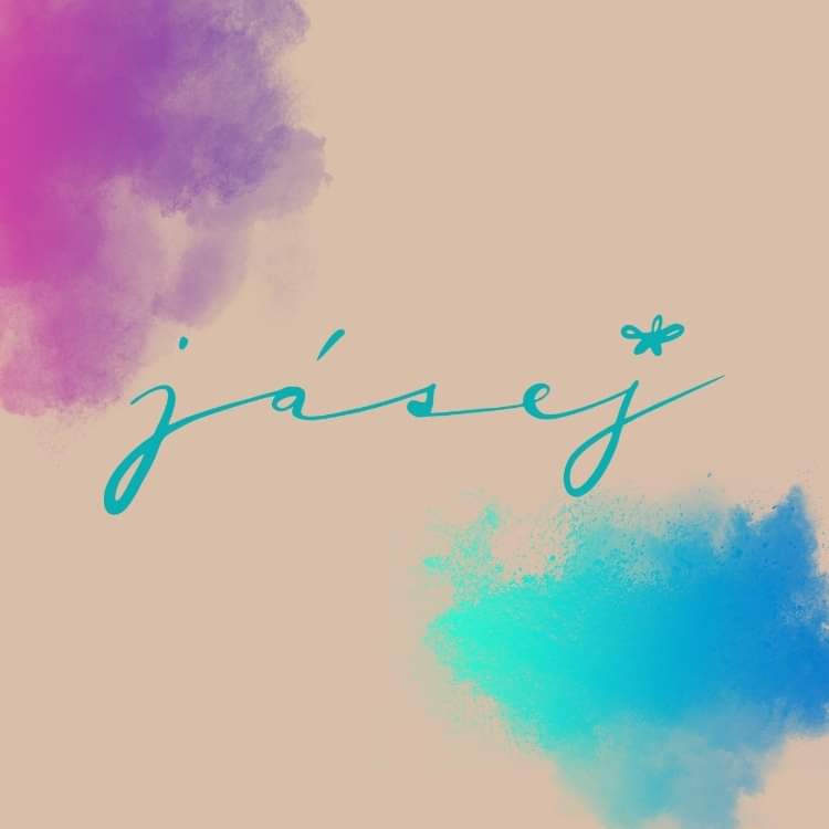 jasej logo