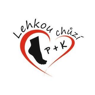 lehkouchuzi logo